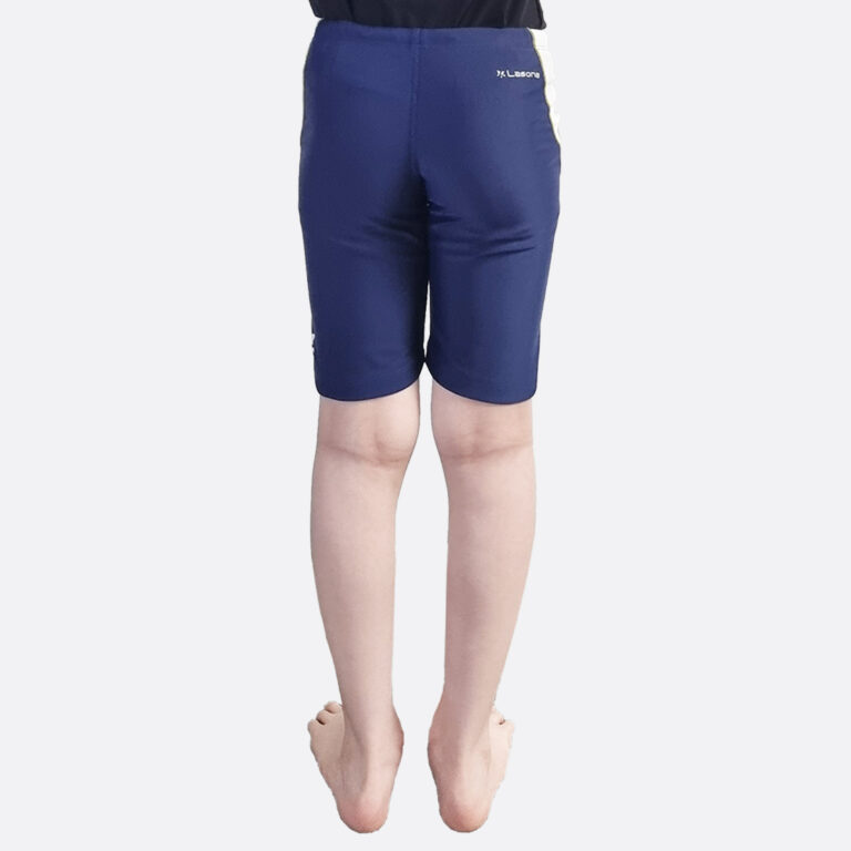 Lasona Kids Swimwear Celana Renang Anak Laki-Laki CRP-D830-L4 - Image 14