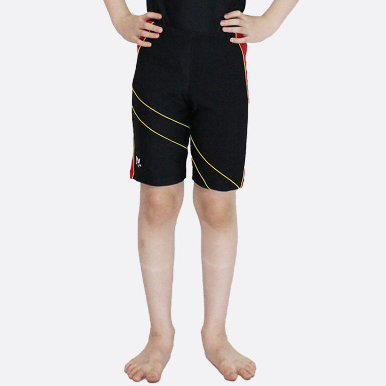 Lasona Kids Swimwear Celana Renang Anak Laki-Laki CRP-D834-L4 - Image 1