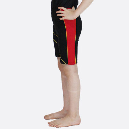 Lasona Kids Swimwear Celana Renang Anak Laki-Laki CRP-D834-L4 - Gambar 3