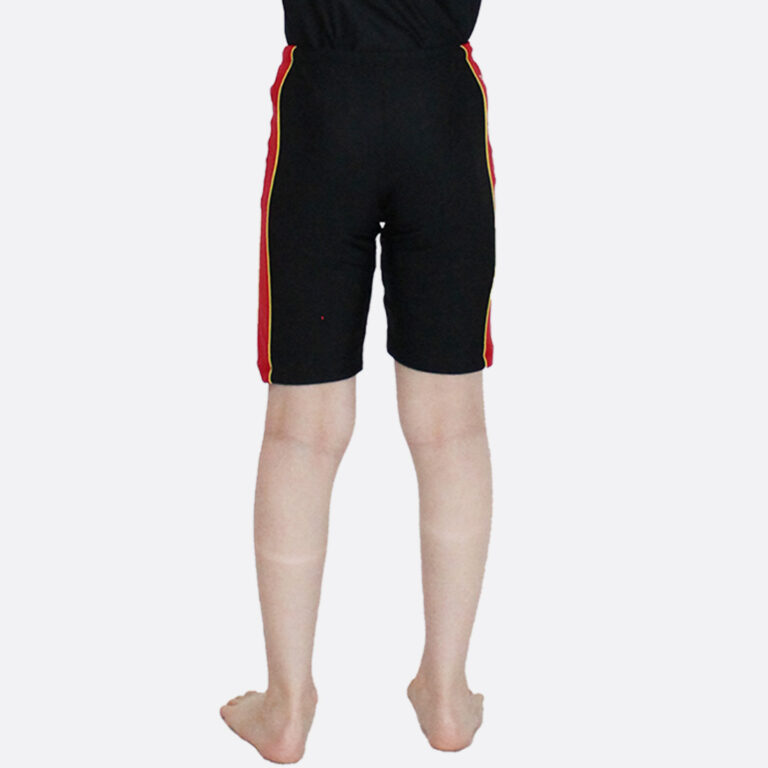 Lasona Kids Swimwear Celana Renang Anak Laki-Laki CRP-D834-L4 - Image 4