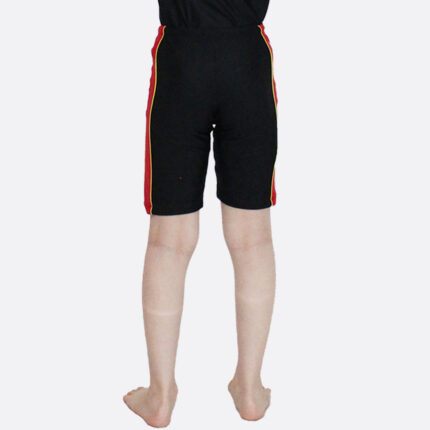 Lasona Kids Swimwear Celana Renang Anak Laki-Laki CRP-D834-L4 - Gambar 5