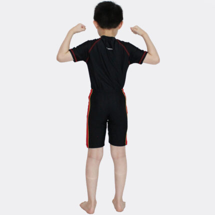 Lasona Kids Swimwear Celana Renang Anak Laki-Laki CRP-D834-L4 - Gambar 8