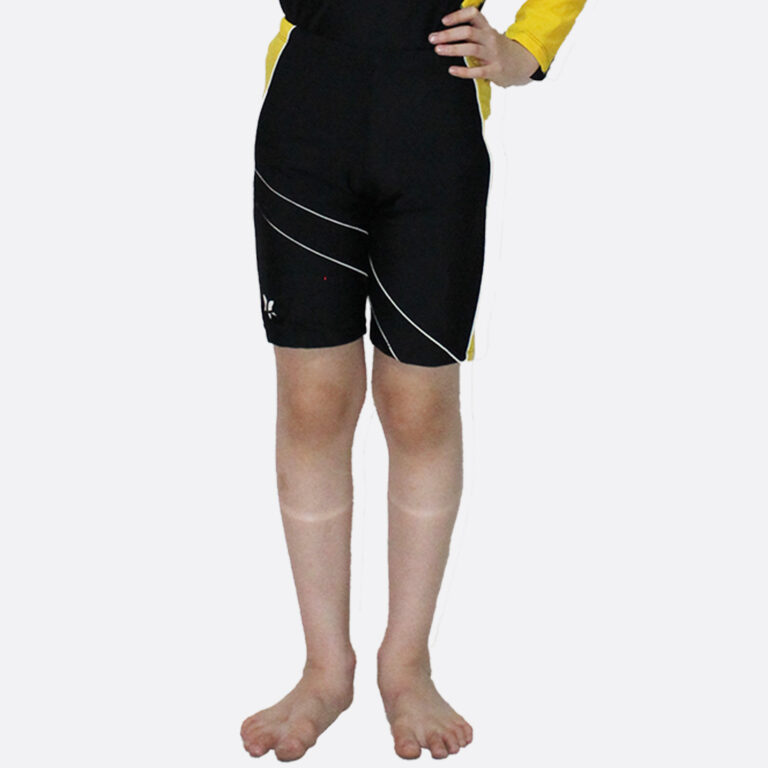 Lasona Kids Swimwear Celana Renang Anak Laki-Laki CRP-D834-L4 - Image 9