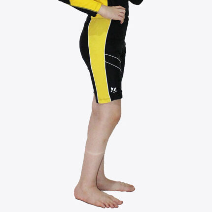 Lasona Kids Swimwear Celana Renang Anak Laki-Laki CRP-D834-L4 - Gambar 10