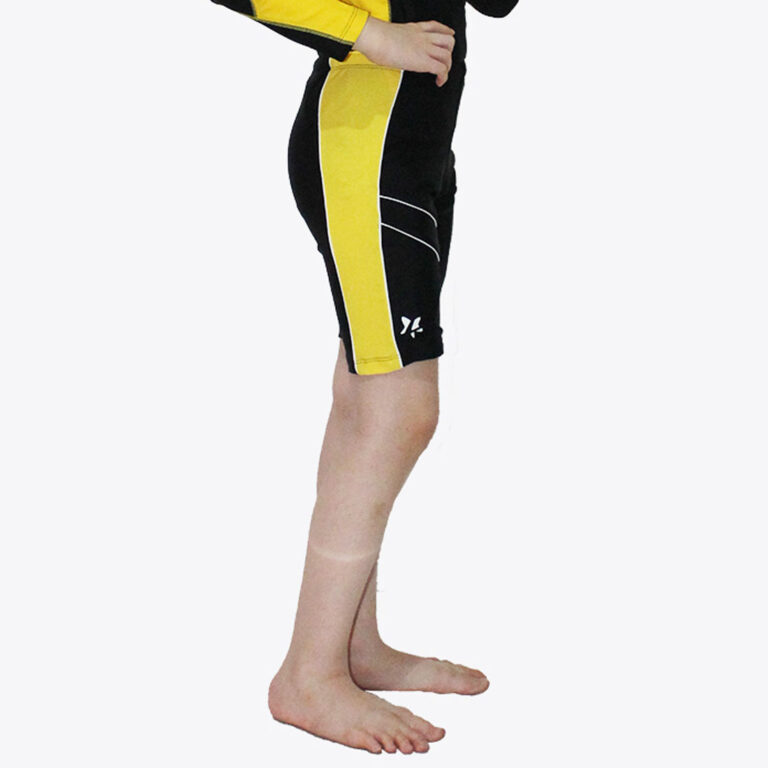 Lasona Kids Swimwear Celana Renang Anak Laki-Laki CRP-D834-L4 - Image 10