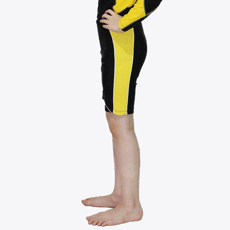 Lasona Kids Swimwear Celana Renang Anak Laki-Laki CRP-D834-L4 - Image 11