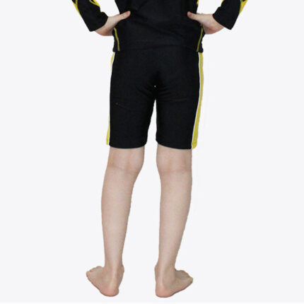 Lasona Kids Swimwear Celana Renang Anak Laki-Laki CRP-D834-L4 - Gambar 12