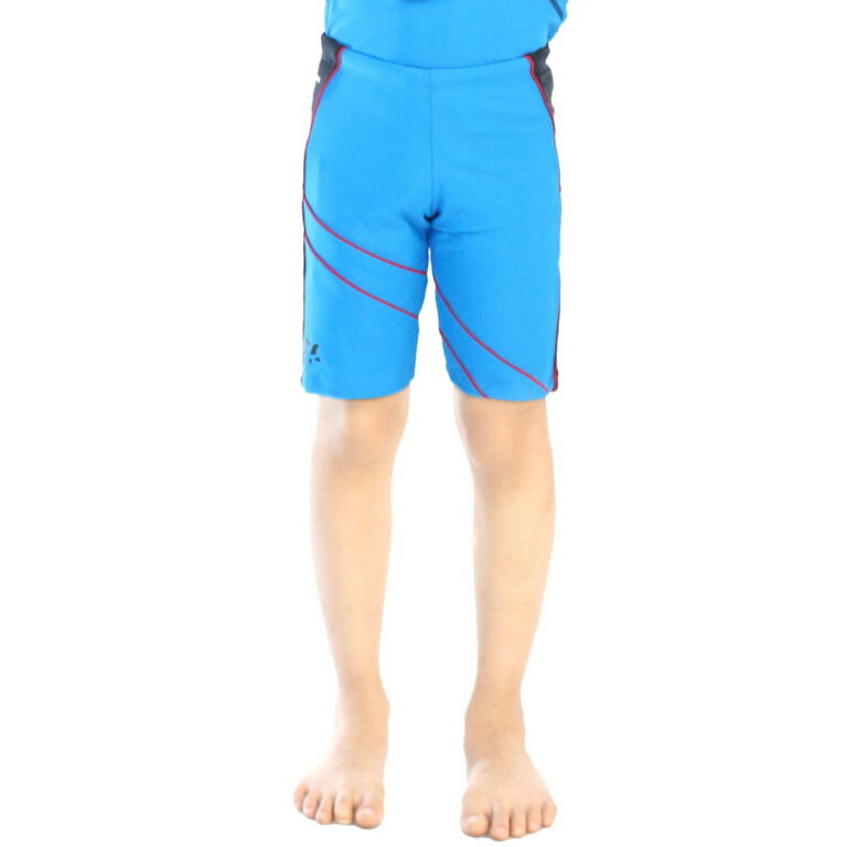 Lasona Kids Swimwear Celana Renang Anak Laki-Laki CRP-D834-L4 - Image 14