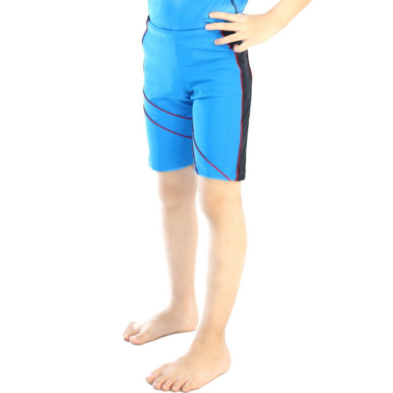 Lasona Kids Swimwear Celana Renang Anak Laki-Laki CRP-D834-L4 - Image 15