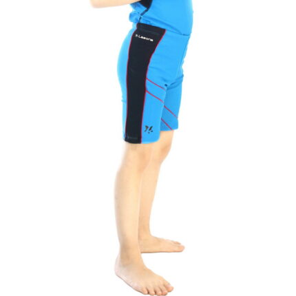 Lasona Kids Swimwear Celana Renang Anak Laki-Laki CRP-D834-L4 - Gambar 16