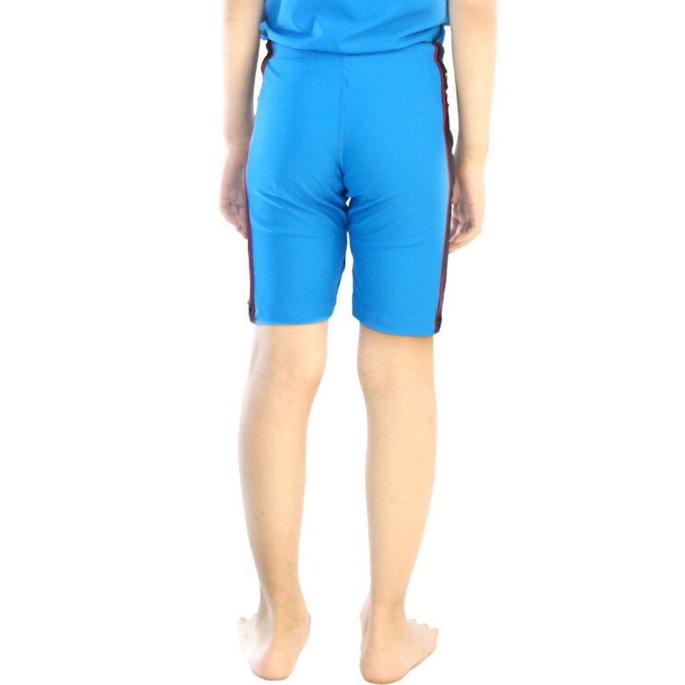 Lasona Kids Swimwear Celana Renang Anak Laki-Laki CRP-D834-L4 - Image 17