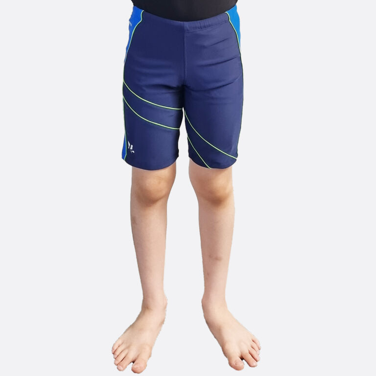 Lasona Kids Swimwear Celana Renang Anak Laki-Laki CRP-D834-L4 - Image 19