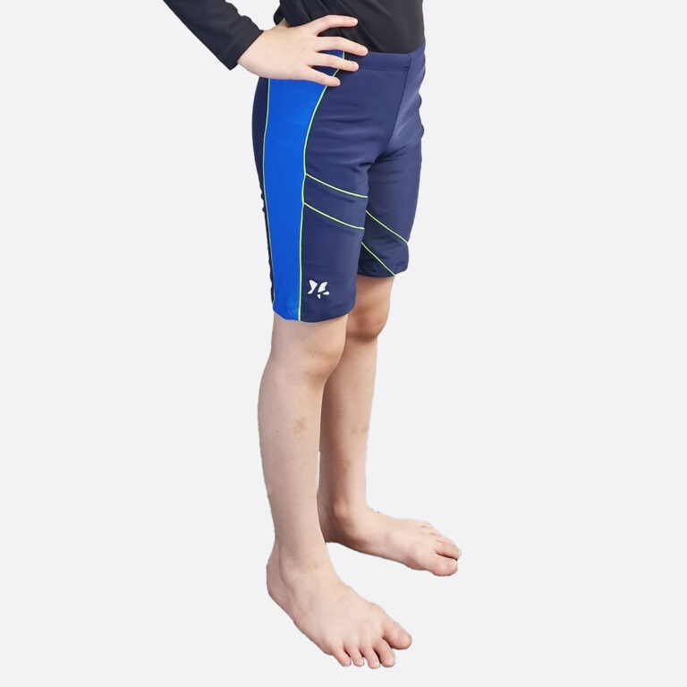 Lasona Kids Swimwear Celana Renang Anak Laki-Laki CRP-D834-L4 - Image 20