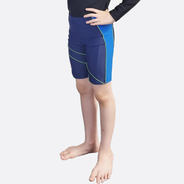 Lasona Kids Swimwear Celana Renang Anak Laki-Laki CRP-D834-L4 - Image 21