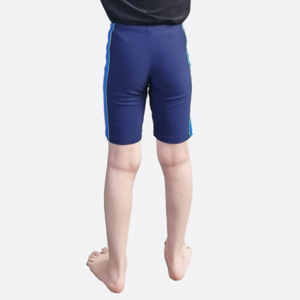 Lasona Kids Swimwear Celana Renang Anak Laki-Laki CRP-D834-L4 - Gambar 22