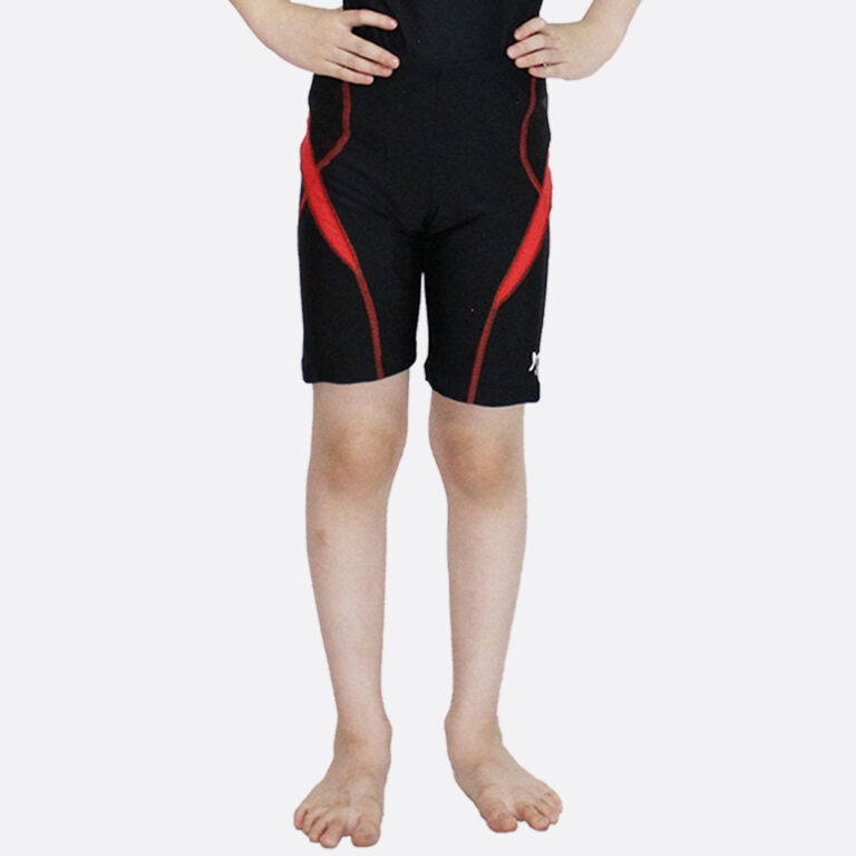 Lasona Kids Swimwear Celana Renang Anak Laki-Laki CRP-D847-L4 - Gambar 1