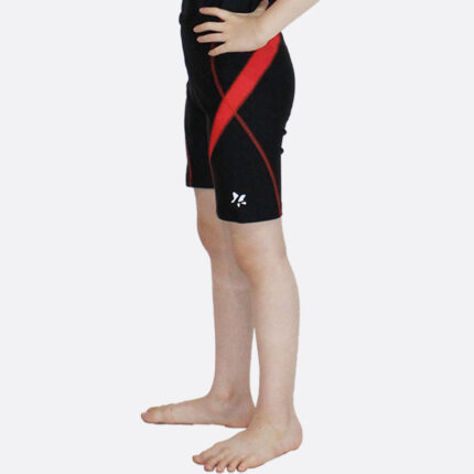Lasona Kids Swimwear Celana Renang Anak Laki-Laki CRP-D847-L4 - Gambar 2