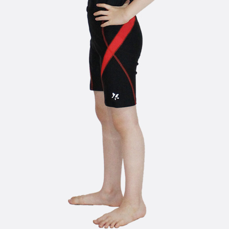 Lasona Kids Swimwear Celana Renang Anak Laki-Laki CRP-D847-L4 - Gambar 2