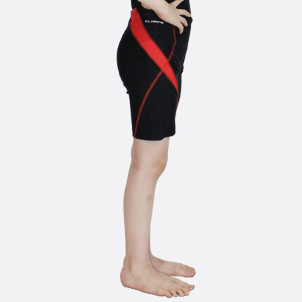 Lasona Kids Swimwear Celana Renang Anak Laki-Laki CRP-D847-L4 - Gambar 3