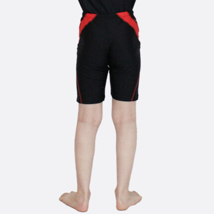 Lasona Kids Swimwear Celana Renang Anak Laki-Laki CRP-D847-L4 - Gambar 5