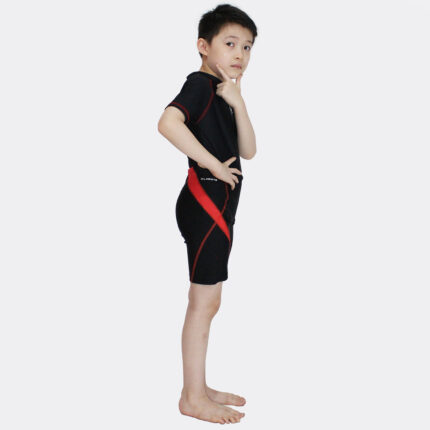 Lasona Kids Swimwear Celana Renang Anak Laki-Laki CRP-D847-L4 - Gambar 7