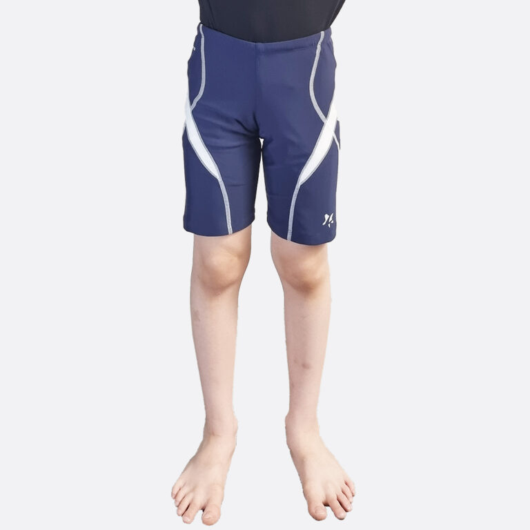 Lasona Kids Swimwear Celana Renang Anak Laki-Laki CRP-D847-L4 - Gambar 9