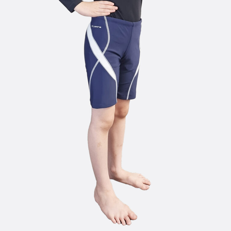 Lasona Kids Swimwear Celana Renang Anak Laki-Laki CRP-D847-L4 - Gambar 10