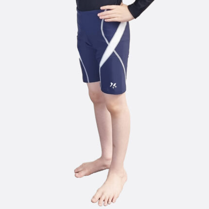 Lasona Kids Swimwear Celana Renang Anak Laki-Laki CRP-D847-L4 - Gambar 11