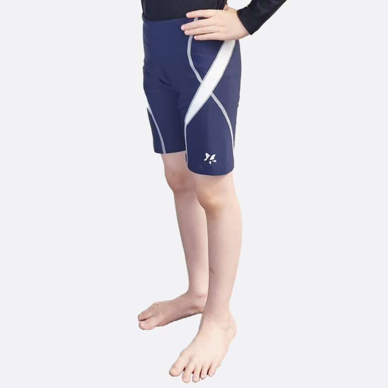 Lasona Kids Swimwear Celana Renang Anak Laki-Laki CRP-D847-L4 - Gambar 11