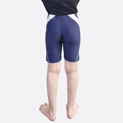 Lasona Kids Swimwear Celana Renang Anak Laki-Laki CRP-D847-L4 - Gambar 12