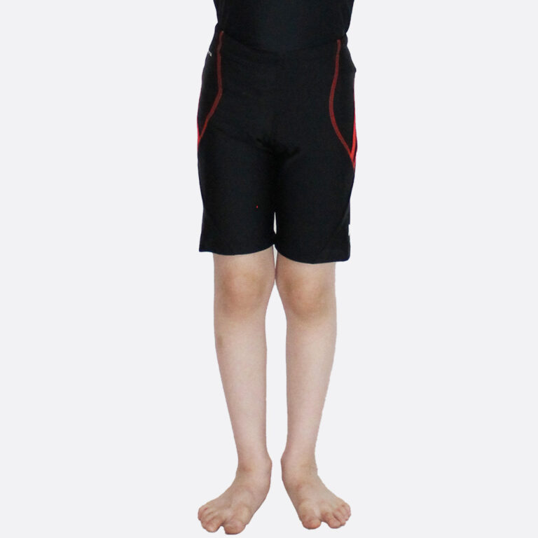 Lasona Kids Swimwear Celana Renang Anak Laki-Laki CRP-D848-L4 - Gambar 1