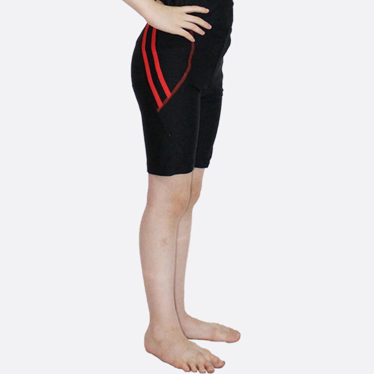 Lasona Kids Swimwear Celana Renang Anak Laki-Laki CRP-D848-L4 - Gambar 2