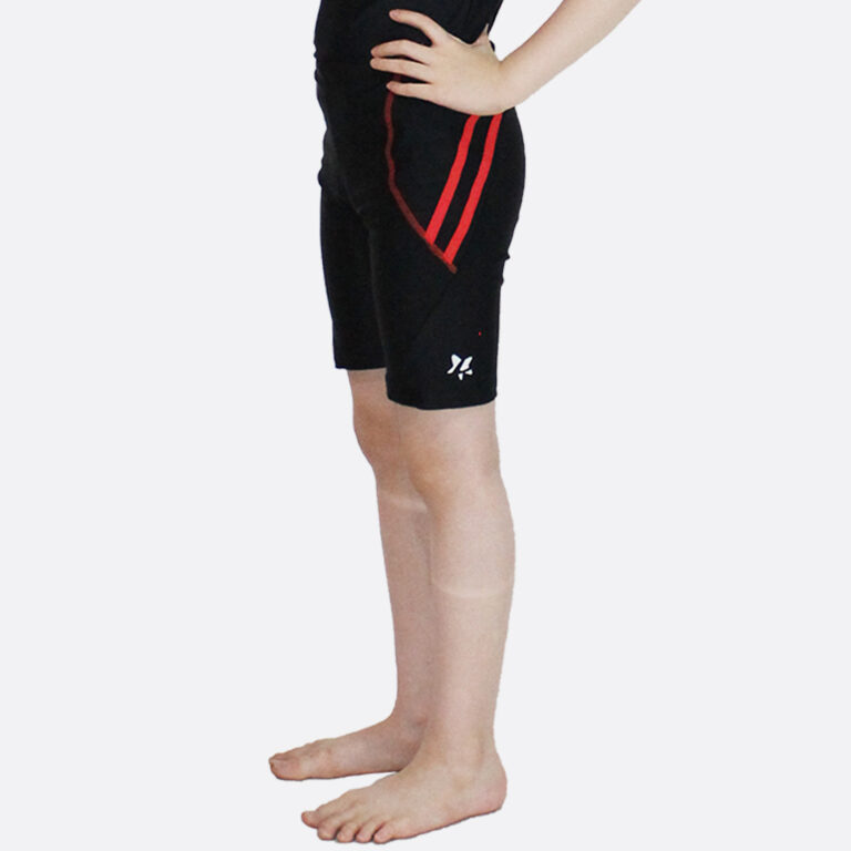 Lasona Kids Swimwear Celana Renang Anak Laki-Laki CRP-D848-L4 - Gambar 3