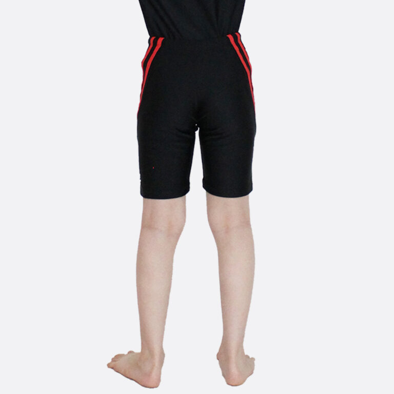 Lasona Kids Swimwear Celana Renang Anak Laki-Laki CRP-D848-L4 - Gambar 5