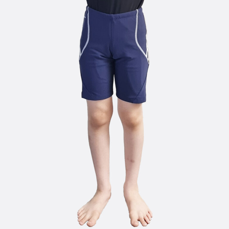 Lasona Kids Swimwear Celana Renang Anak Laki-Laki CRP-D848-L4 - Gambar 9