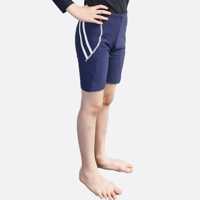 Lasona Kids Swimwear Celana Renang Anak Laki-Laki CRP-D848-L4 - Gambar 10