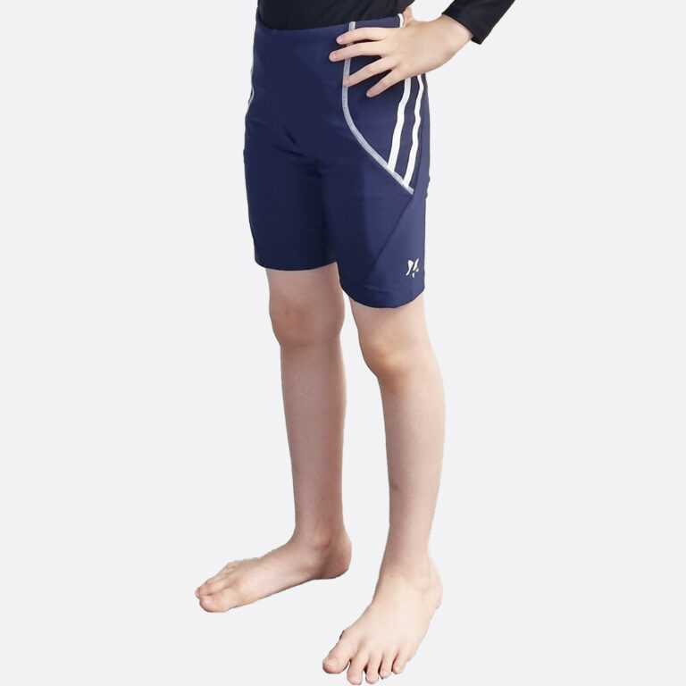 Lasona Kids Swimwear Celana Renang Anak Laki-Laki CRP-D848-L4 - Gambar 11