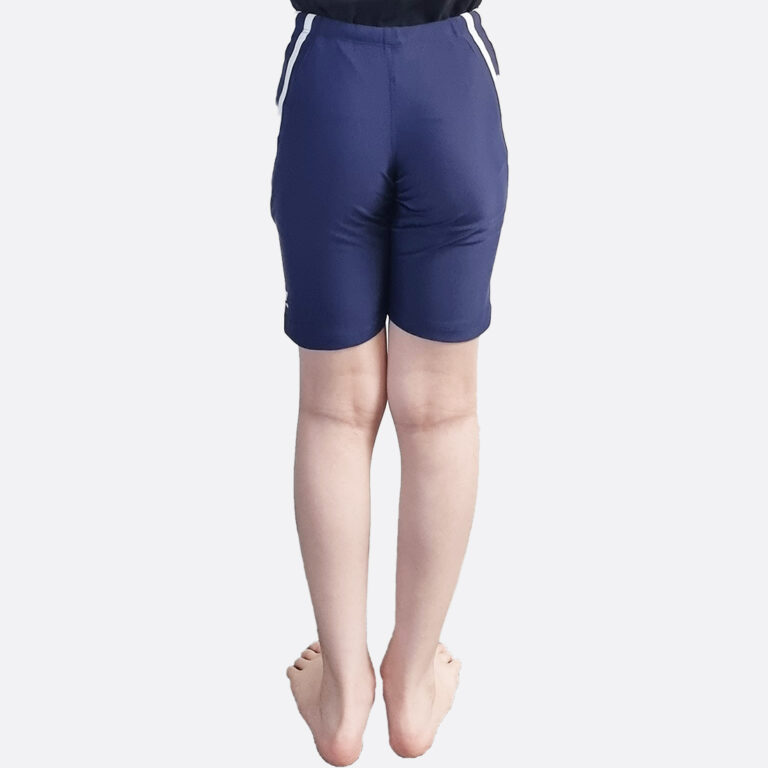 Lasona Kids Swimwear Celana Renang Anak Laki-Laki CRP-D848-L4 - Gambar 12