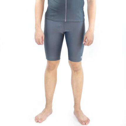 Lasona Men Swimwear Celana Renang Pria Selutut Size Besar CRS-001-L4X - Gambar 7