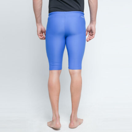 Lasona Men Swimwear Celana Renang Pria Selutut Size Besar CRS-001-L4X - Gambar 14