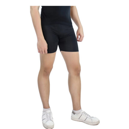 Lasona Bike Short Celana Sepeda Unisex CS9-001F-E3