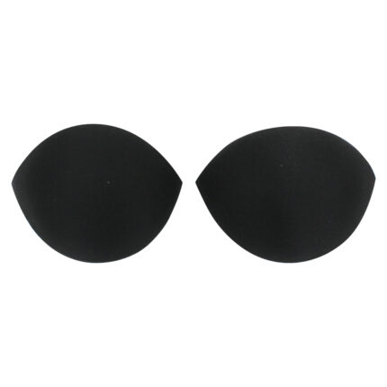 Lasona Sport Bra Pad Push Up Swim Bra Cup Busa Senam Renang CUP-05A