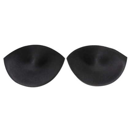 Lasona Sport Bra Pad Push Up Swim Bra Cup Busa Senam Renang CUP-05A - Gambar 2