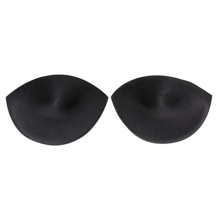 Lasona Sport Bra Pad Push Up Swim Bra Cup Busa Senam Renang CUP-05A - Gambar 2