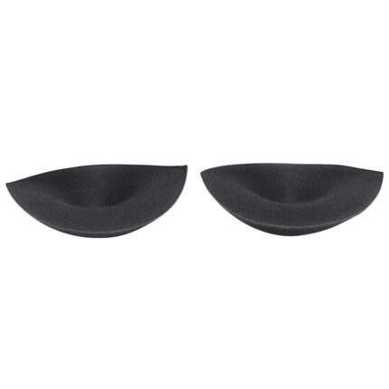 Lasona Sport Bra Pad Push Up Swim Bra Cup Busa Senam Renang CUP-05A - Gambar 3