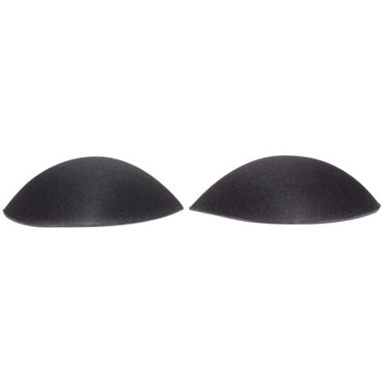 Lasona Sport Bra Pad Push Up Swim Bra Cup Busa Senam Renang CUP-05A - Gambar 4