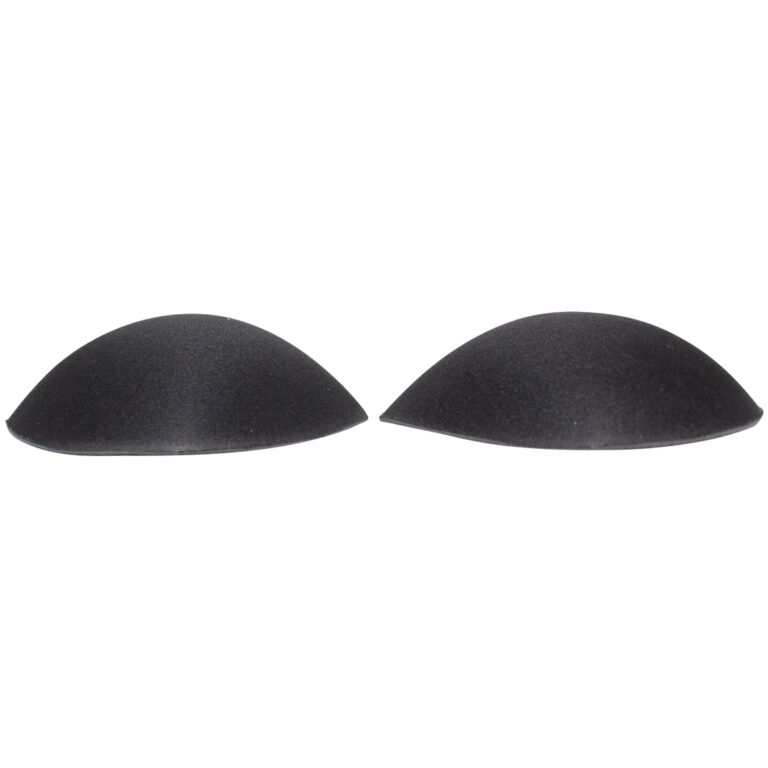 Lasona Sport Bra Pad Push Up Swim Bra Cup Busa Senam Renang CUP-05A - Gambar 4