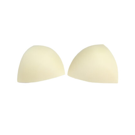 Lasona Sport Bra Pad Swim Bra Cup Busa Senam Renang CUP-11