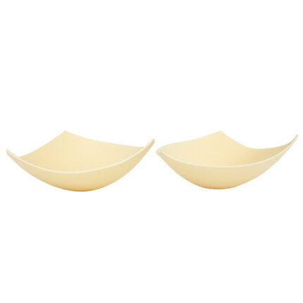 Lasona Sport Bra Pad Swim Bra Cup Busa Senam Renang CUP-11 - Image 3