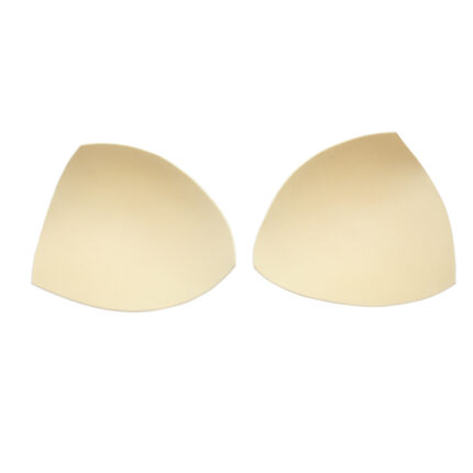 Lasona Sport Bra Pad Swim Bra Cup Busa Senam Renang CUP-11 - Image 4